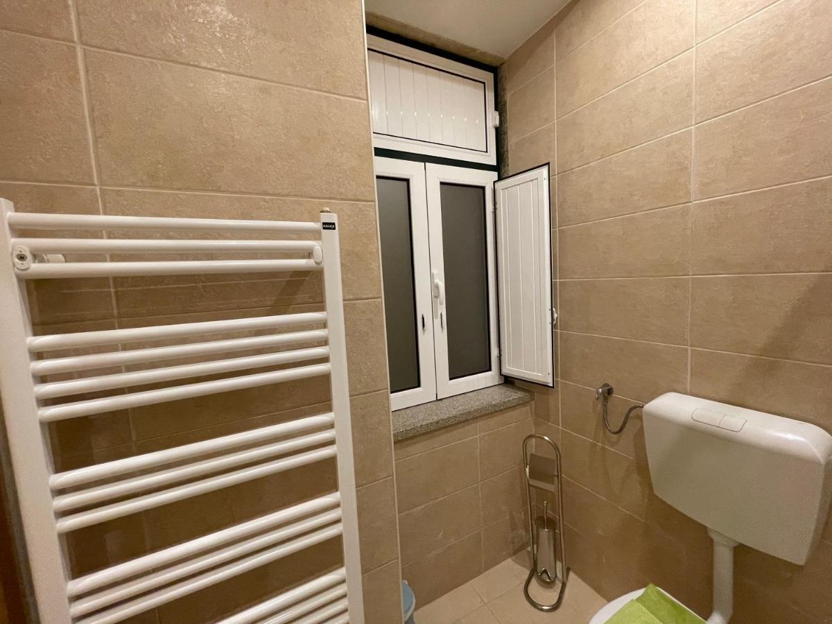 Alojamento Porta10 Serta Exterior photo